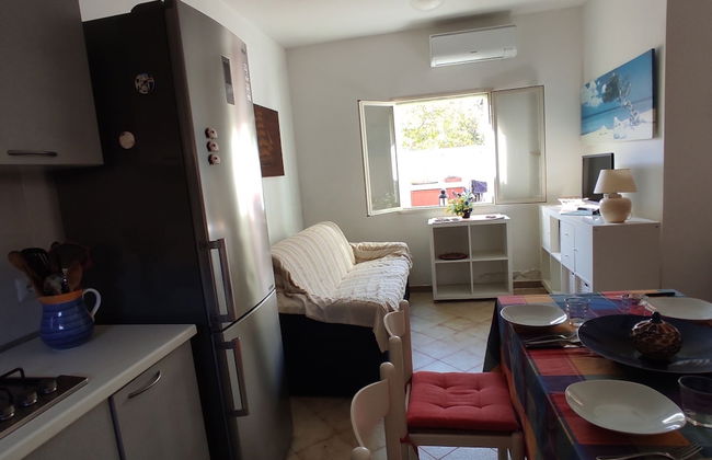 Casa Ortensia With Garden - Photo 6