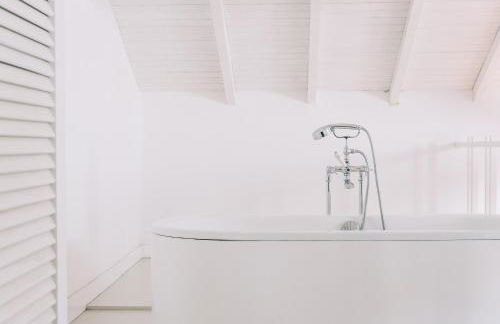 Wine Tourism - Quinta do Ameal - Foto 45