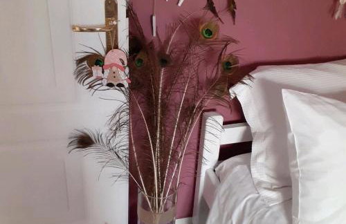 DreamHouse - Foto 64