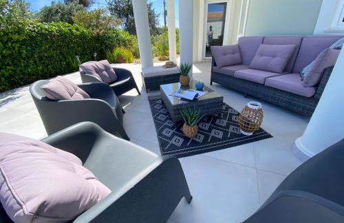 GRANDE VILLA LORIDA - Foto 20