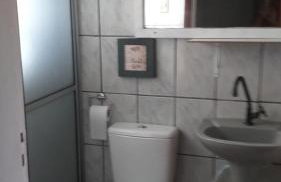 Residencial Gil - Foto 51