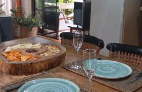 Espaço Isha Canelinha - Foto 24