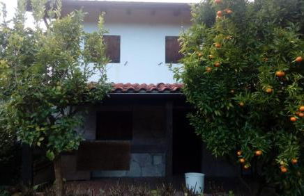 CASA DE CAMPO LAS ROZAS - Foto 7