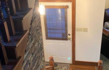 Greenwood Mansion-Country Living - Foto 16