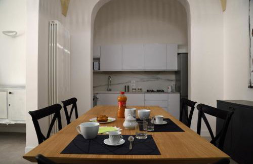 Li Frati Suite - Photo 36