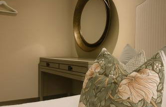 North Cottage - A Stylish Family Retreat Once Owned by Beatrix Potter - Foto 40