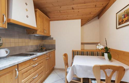 Leithäusl - Photo 37