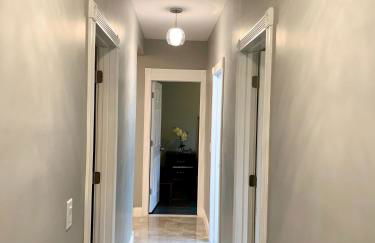 Large-Group Ready 8BR Home Near Niagara Falls & Casino - Foto 8