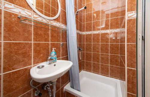 Apartment Jelka-1 by Interhome - Foto 13