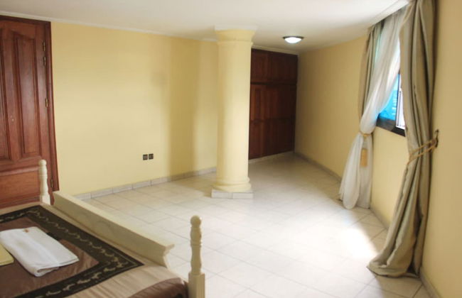 Résidence Blue Sky - Photo 7