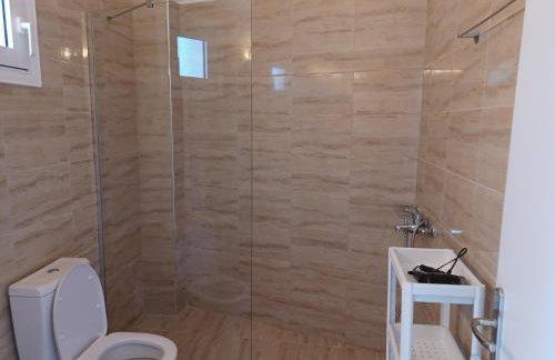 george studios 2 - Photo 11