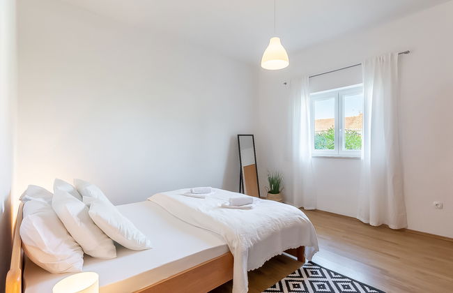 Villa 2 Pools - Foto 20