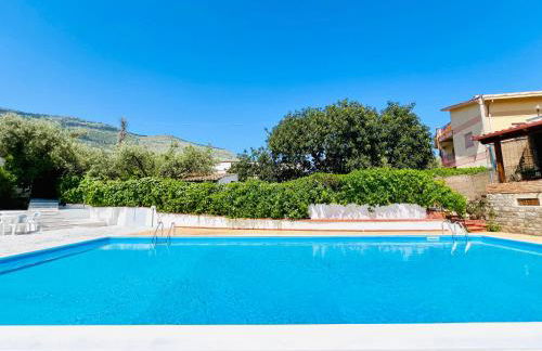 Villa Giada - Foto 75