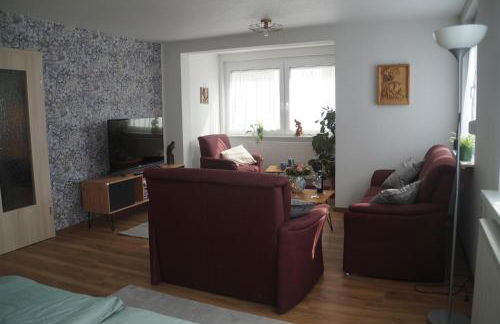 Ferienwohnung Schelklewiese - Photo 33