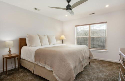 River Pines A303 condo - Foto 9