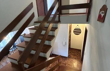 Sobrado do Aconchego - Jardim Carvalho - Foto 41