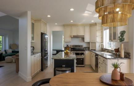 *NEW* Sunset Ridge Marysville 5 Beds 4 Baths - Foto 53