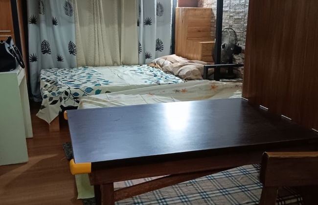 Paseo Verde Condominium - Foto 10