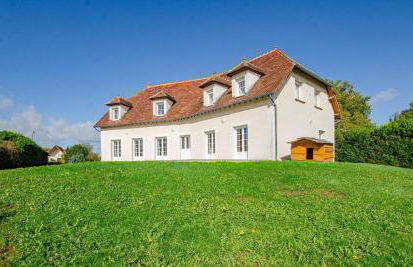 Le charles augustin - Foto 25