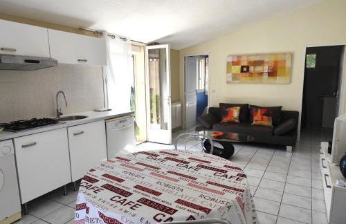 Le panoramique - Foto 1