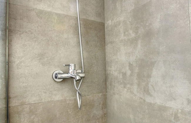 Sweet and Modern Flat at Palaio Faliro - Photo 10