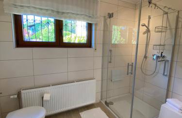 Odenwald Chalet - Foto 7