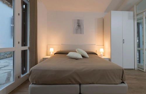 Villa Conchiglia - Foto 17