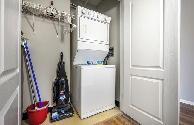 15 Bank - BSC202D - Foto 10