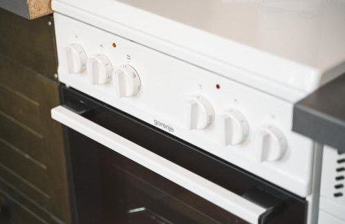 RAUMSCHMIDE Apartments Lorch - Photo 41