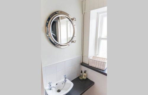 Whitehaven - Foto 10