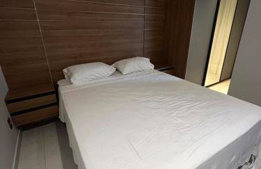 Apartamento no Don Residencial - Foto 28