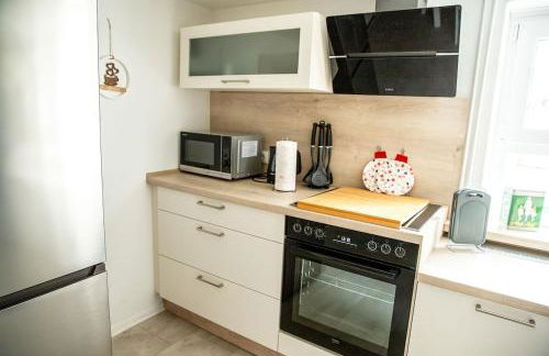 Ferienhaus Lotte - Foto 29