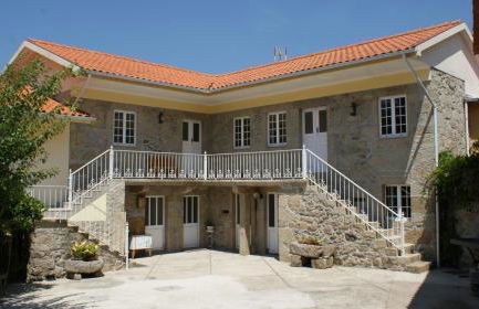 Casa Serra do Lagar - Foto 1