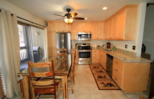 Sierra Park Villas #82 - Foto 2