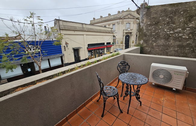 Posada del Atelier - Photo 42