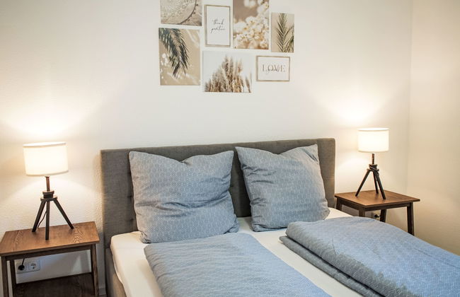 Müritz Ferienpark Röbel - Foto 5