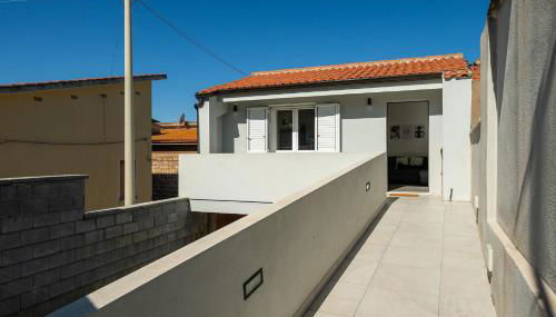 Casa Giulia - Foto 2