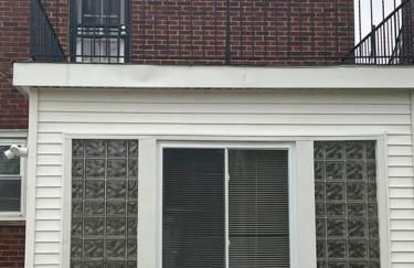 Home away from Home - Foto 35