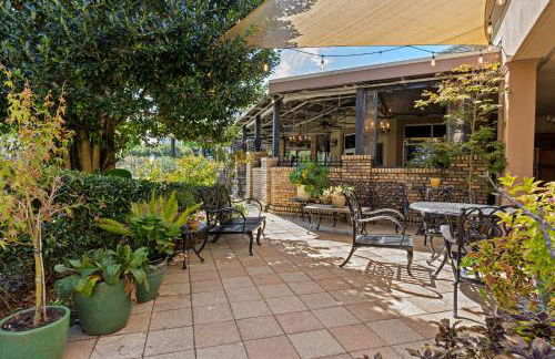 St Maarten 508 a Beautiful Luxury Beach Front 3 Bedroom 5th Floor Condo with Resort Amenities - Foto 102