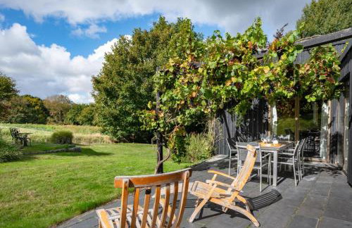 3 Bed in Bramfield oc-hglenv - Foto 29