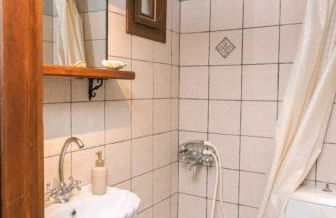 Πέτρινο - Foto 10