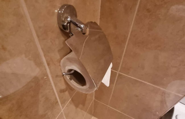 1 Bed Homey Two Floor Apartment - 200mbps Wi-fi! - Foto 25