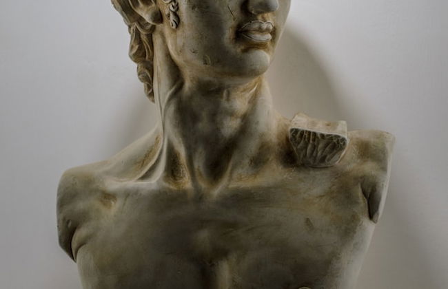 Locanda del Gagini - Foto 3