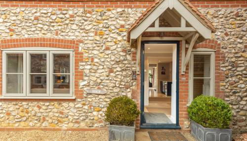 The Little House - Foto 3