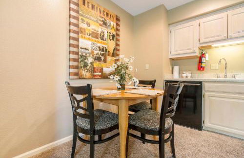 Stonebridge Village Resort - Foto 118