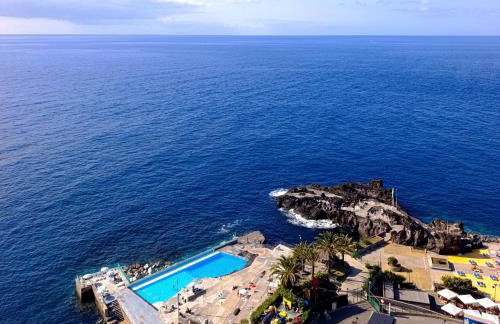 Seascape Penthouse - Special Places - Foto 39