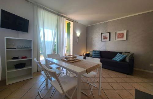 Sandra Apartment - Foto 16