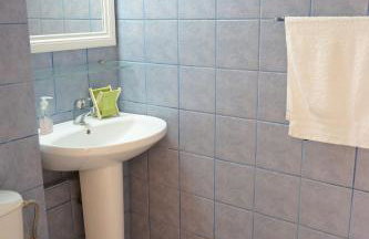 Kiki's Houses Vlichos - Foto 32