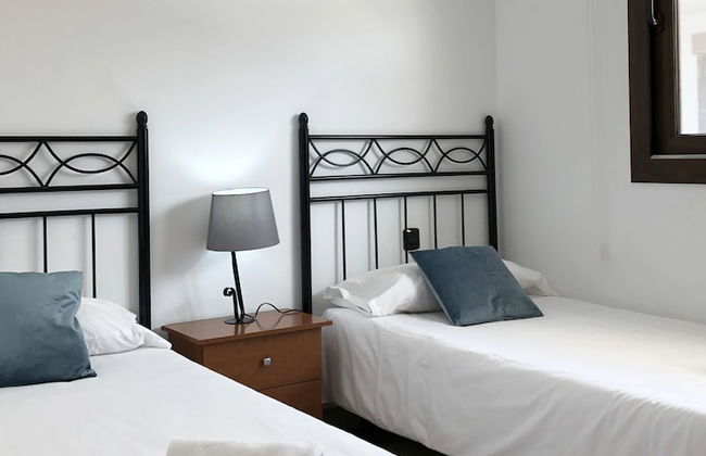 Cotillo Ocean View - Foto 5