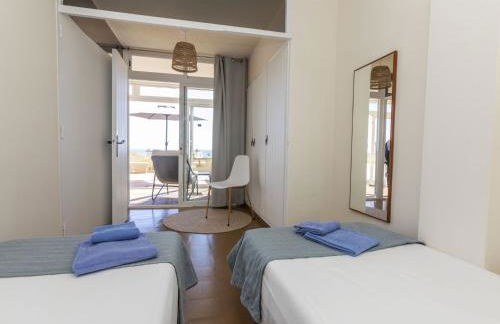 Apartment Paradise beach by Interhome - Foto 30